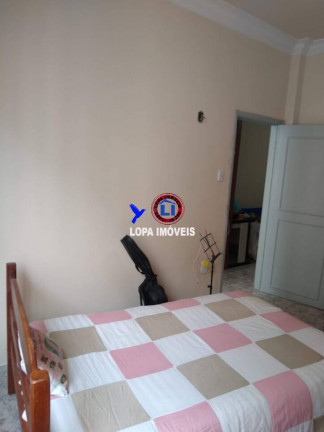 Imagem Apartamento com 2 Quartos à Venda, 58 m² em Catete - Rio De Janeiro Imagem Apartamento com 2 Quartos à Venda, 58 m² em Catete - Rio De Janeiro