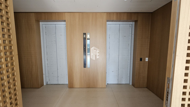 Imagem Apartamento com 4 Quartos à Venda, 479 m² em Indianópolis - São Paulo
