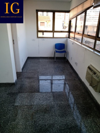 Imagem Imóvel Comercial à Venda, 47 m² em Santo Antônio - São Caetano Do Sul Imagem Imóvel Comercial à Venda, 47 m² em Santo Antônio - São Caetano Do Sul