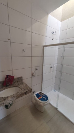 Imagem Casa com 3 Quartos à Venda, 91 m² em Jardim Liberdade - Maringa