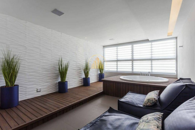 Imagem Apartamento com 4 Quartos à Venda, 167 m² em Centro - Balneário Camboriú Imagem Apartamento com 4 Quartos à Venda, 167 m² em Centro - Balneário Camboriú