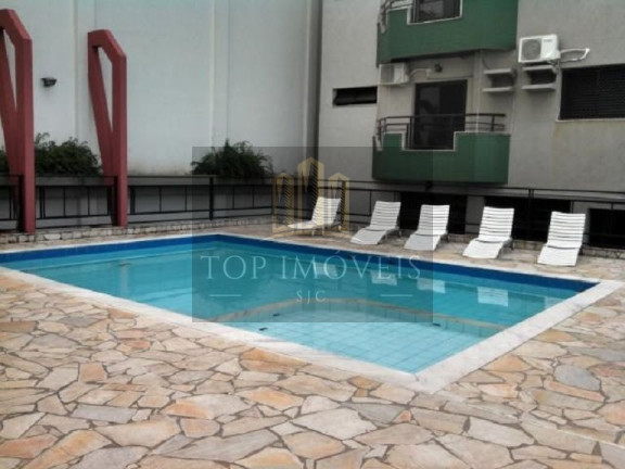Imagem Apartamento com 3 Quartos à Venda, 187 m² em Jardim Das Nações - Taubaté Imagem Apartamento com 3 Quartos à Venda, 187 m² em Jardim Das Nações - Taubaté