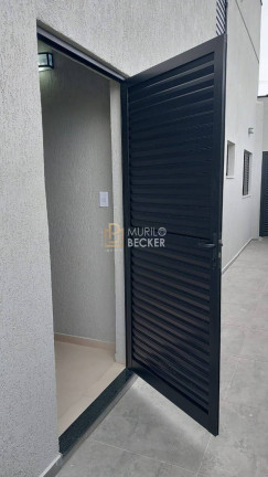 Imagem Casa de Condomínio com 3 Quartos à Venda, 153 m² em Residencial Terras Do Vale - Caçapava Imagem Casa de Condomínio com 3 Quartos à Venda, 153 m² em Residencial Terras Do Vale - Caçapava