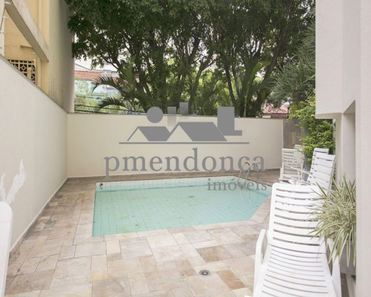Imagem Apartamento com 2 Quartos à Venda, 74 m² em Vila Pompéia - São Paulo Imagem Apartamento com 2 Quartos à Venda, 74 m² em Vila Pompéia - São Paulo