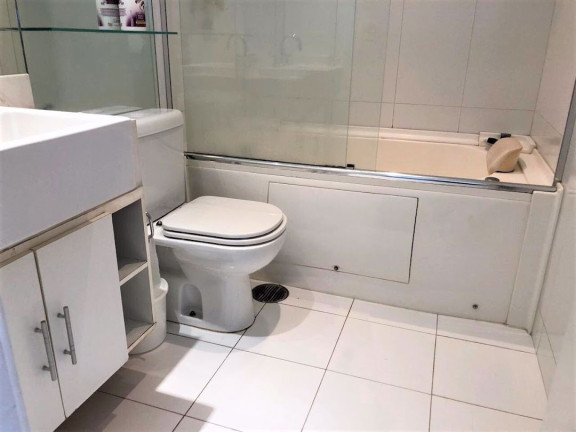 Imagem Apartamento com 1 Quarto para Alugar, 50 m² em Vila Nova Conceição - São Paulo Imagem Apartamento com 1 Quarto para Alugar, 50 m² em Vila Nova Conceição - São Paulo