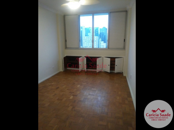 Imagem Apartamento com 2 Quartos à Venda, 95 m² em Jardim Europa - São Paulo Imagem Apartamento com 2 Quartos à Venda, 95 m² em Jardim Europa - São Paulo
