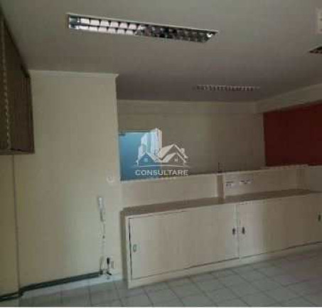 Imagem Sala Comercial à Venda, 90 m² em Vila Belmiro - Santos Imagem Sala Comercial à Venda, 90 m² em Vila Belmiro - Santos