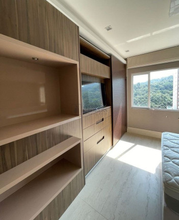 Cobertura com 3 Quartos à Venda, 233 m² em Pioneiros - Balneário Camboriú