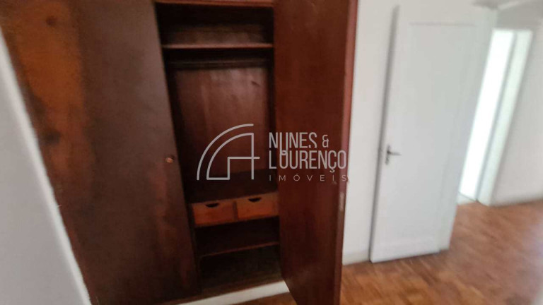 Imagem Apartamento com 3 Quartos à Venda, 145 m² em Boqueirão - Santos Imagem Apartamento com 3 Quartos à Venda, 145 m² em Boqueirão - Santos