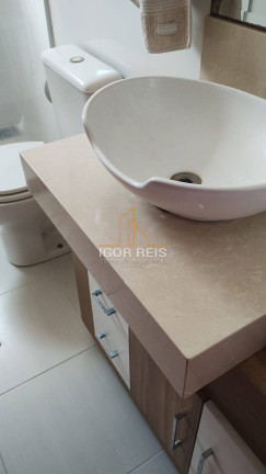 Imagem Apartamento com 2 Quartos à Venda, 84 m² em Parque Turf Club - Campos Dos Goytacazes Imagem Apartamento com 2 Quartos à Venda, 84 m² em Parque Turf Club - Campos Dos Goytacazes