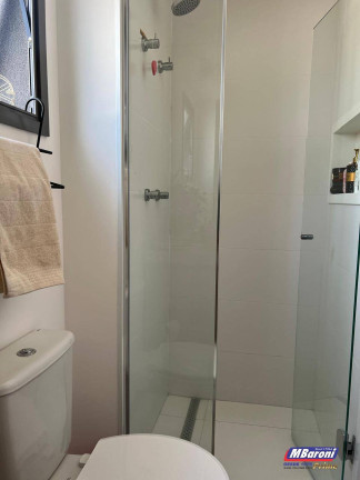 Imagem Apartamento com 1 Quarto para Alugar, 45 m² em Paraíso - São Paulo Imagem Apartamento com 1 Quarto para Alugar, 45 m² em Paraíso - São Paulo