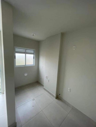 Imagem Apartamento com 2 Quartos à Venda, 63 m² em Dos Imigrantes - Criciúma Imagem Apartamento com 2 Quartos à Venda, 63 m² em Dos Imigrantes - Criciúma