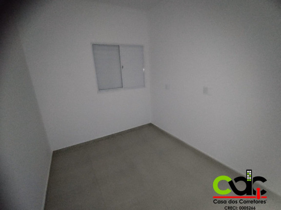 Imagem Casa com 2 Quartos à Venda, 71 m² em Jardim Bandeirantes - Poços De Caldas