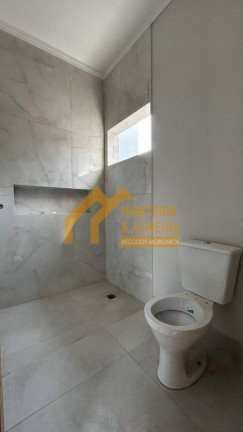 Imagem Casa de Condomínio com 3 Quartos à Venda, 115 m² em Portal Dos Pinheiros Ii - Itapetininga Imagem Casa de Condomínio com 3 Quartos à Venda, 115 m² em Portal Dos Pinheiros Ii - Itapetininga