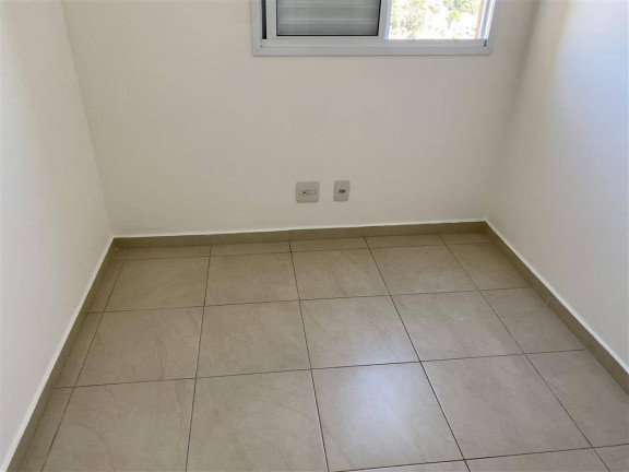 Imagem Apartamento com 3 Quartos para Alugar, 72 m² em Jardim Tupanci - Barueri Imagem Apartamento com 3 Quartos para Alugar, 72 m² em Jardim Tupanci - Barueri