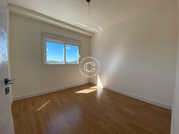 Imagem Apartamento com 3 Quartos à Venda, 122 m² em Centro - Santa Maria Imagem Apartamento com 3 Quartos à Venda, 122 m² em Centro - Santa Maria