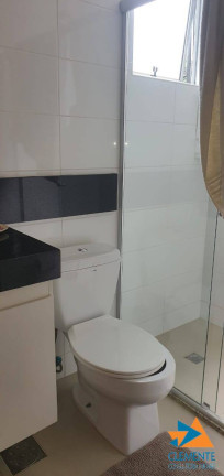 Imagem Apartamento com 2 Quartos à Venda, 115 m² em Santo Antônio - Belo Horizonte Imagem Apartamento com 2 Quartos à Venda, 115 m² em Santo Antônio - Belo Horizonte
