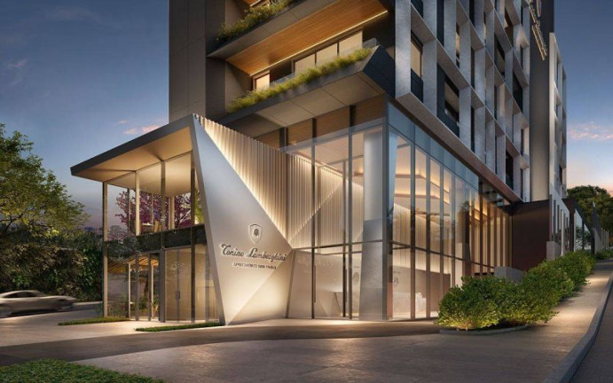 Imagem Imóvel à Venda, 252 m² em Jardim Paulista - São Paulo Imagem Imóvel à Venda, 252 m² em Jardim Paulista - São Paulo
