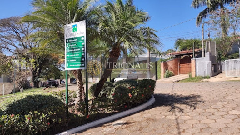 Imagem Terreno à Venda, 1.374 m² em Condomínio Portal Dos Nobres - Atibaia Imagem Terreno à Venda, 1.374 m² em Condomínio Portal Dos Nobres - Atibaia