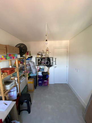 Imagem Apartamento com 3 Quartos à Venda, 74 m² em Jardim Hollywood - São Bernardo Do Campo Imagem Apartamento com 3 Quartos à Venda, 74 m² em Jardim Hollywood - São Bernardo Do Campo