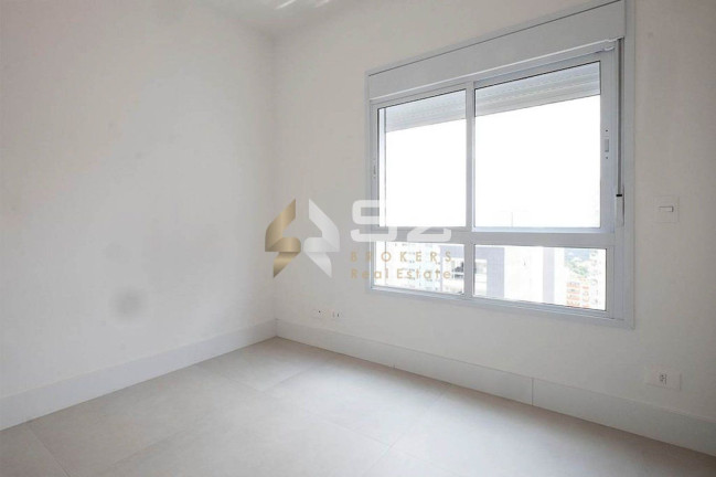 Imagem Apartamento com 2 Quartos para Alugar, 58 m² em Madalena - São Paulo Imagem Apartamento com 2 Quartos para Alugar, 58 m² em Madalena - São Paulo