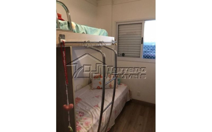 Imagem Apartamento com 2 Quartos à Venda, 70 m² em Jardim Veneza - São José Dos Campos Imagem Apartamento com 2 Quartos à Venda, 70 m² em Jardim Veneza - São José Dos Campos