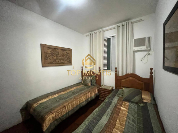 Imagem Apartamento com 3 Quartos para Alugar, 85 m² em Pitangueiras - Guarujá Imagem Apartamento com 3 Quartos para Alugar, 85 m² em Pitangueiras - Guarujá