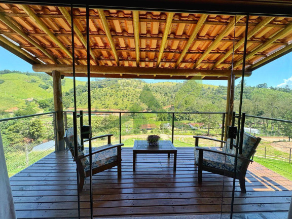 Imagem Chácara com 3 Quartos à Venda, 1.619 m² em Mimis - Piracaia Imagem Chácara com 3 Quartos à Venda, 1.619 m² em Mimis - Piracaia