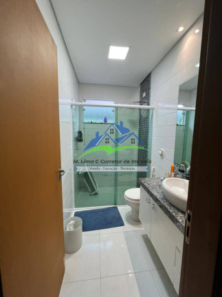Imagem Casa com 3 Quartos à Venda, 300 m² em Bairro Nirvana - São Paulo Imagem Casa com 3 Quartos à Venda, 300 m² em Bairro Nirvana - São Paulo
