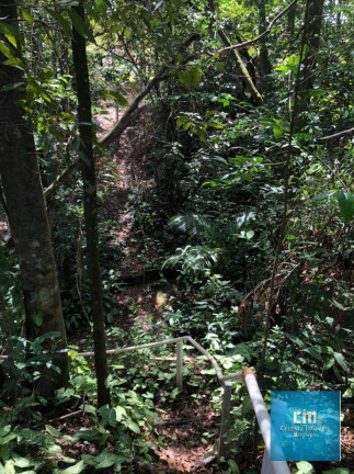 Imagem Terreno à Venda, 2.188 m² em Chácara Gerson Ferriello - Boituva Imagem Terreno à Venda, 2.188 m² em Chácara Gerson Ferriello - Boituva