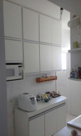 Imagem Apartamento com 2 Quartos à Venda, 86 m² em Pituba - Salvador
