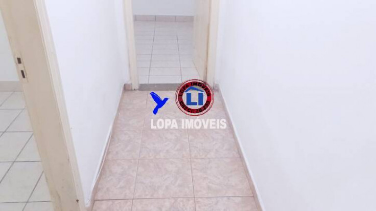 Imagem Apartamento com 2 Quartos à Venda, 65 m² em Centro - Rio De Janeiro Imagem Apartamento com 2 Quartos à Venda, 65 m² em Centro - Rio De Janeiro