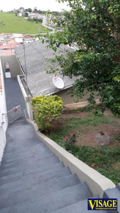 Imagem Casa com 2 Quartos à Venda, 175 m² em Jd. Maria Amelia - Jacareí Imagem Casa com 2 Quartos à Venda, 175 m² em Jd. Maria Amelia - Jacareí