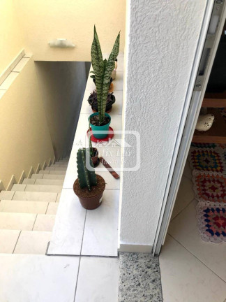 Imagem Casa com 3 Quartos à Venda, 150 m² em Jaguaribe - Osasco Imagem Casa com 3 Quartos à Venda, 150 m² em Jaguaribe - Osasco