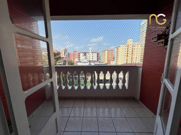 Imagem Apartamento com 1 Quarto à Venda, 54 m² em Tupi - Praia Grande Imagem Apartamento com 1 Quarto à Venda, 54 m² em Tupi - Praia Grande