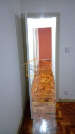 Imagem Apartamento com 2 Quartos à Venda, 84 m² em Santana - São Paulo Imagem Apartamento com 2 Quartos à Venda, 84 m² em Santana - São Paulo