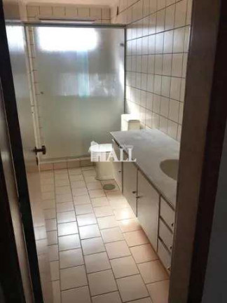 Imagem Apartamento com 3 Quartos à Venda, 139 m² em Centro - São José Do Rio Preto Imagem Apartamento com 3 Quartos à Venda, 139 m² em Centro - São José Do Rio Preto