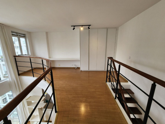 Imagem Imóvel com 2 Quartos à Venda, 124 m² em Barra Da Tijuca - Rio De Janeiro Imagem Imóvel com 2 Quartos à Venda, 124 m² em Barra Da Tijuca - Rio De Janeiro