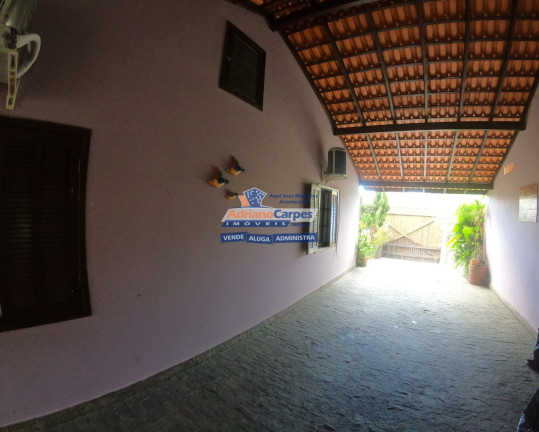 Imagem Casa com 4 Quartos à Venda, 220 m² em Meia Praia - Navegantes Imagem Casa com 4 Quartos à Venda, 220 m² em Meia Praia - Navegantes