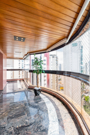 Imagem Apartamento com 4 Quartos à Venda, 235 m² em Moema - São Paulo Imagem Apartamento com 4 Quartos à Venda, 235 m² em Moema - São Paulo