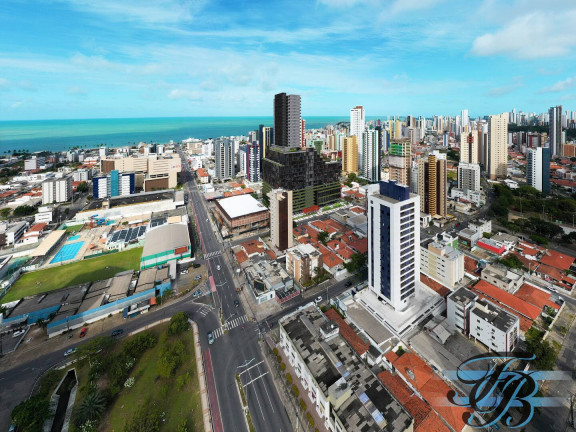 Imagem Apartamento com 2 Quartos à Venda, 69 m² em Manaíra - João Pessoa Imagem Apartamento com 2 Quartos à Venda, 69 m² em Manaíra - João Pessoa