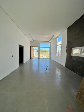 Imagem Casa com 3 Quartos à Venda, 140 m² em Passo De Torres - Passo De Torres Imagem Casa com 3 Quartos à Venda, 140 m² em Passo De Torres - Passo De Torres