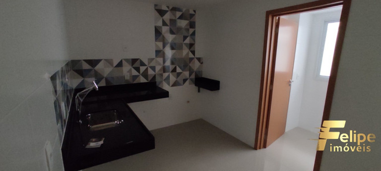 Imagem Imóvel com 3 Quartos à Venda, 120 m² em Praia Do Morro - Guarapari