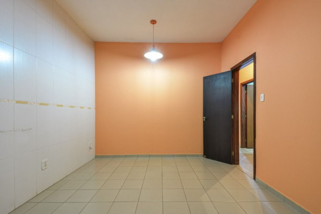 Imagem Casa com 3 Quartos à Venda, em Vila Congonhas - São Paulo Imagem Casa com 3 Quartos à Venda, em Vila Congonhas - São Paulo