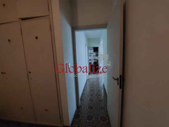 Imagem Imóvel com 2 Quartos à Venda, 113 m² em Gonzaga - Santos Imagem Imóvel com 2 Quartos à Venda, 113 m² em Gonzaga - Santos