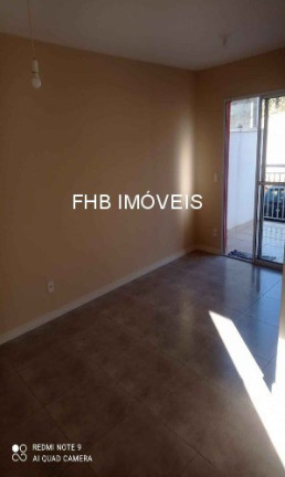 Imagem Imóvel com 2 Quartos para Alugar, 1.000 m² em Mirizola - Cotia Imagem Imóvel com 2 Quartos para Alugar, 1.000 m² em Mirizola - Cotia