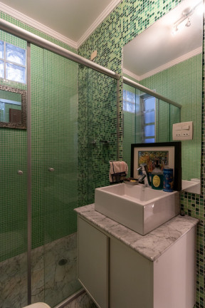 Imagem Apartamento com 3 Quartos à Venda, 142 m² em Cerqueira César - São Paulo Imagem Apartamento com 3 Quartos à Venda, 142 m² em Cerqueira César - São Paulo