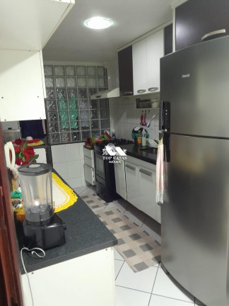Imagem Apartamento com 3 Quartos à Venda,  em Centro - São Pedro Da Aldeia