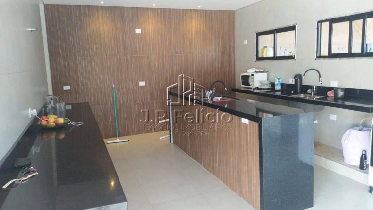 Imagem Casa com 3 Quartos à Venda, 282 m² em Bauru Imagem Casa com 3 Quartos à Venda, 282 m² em Bauru