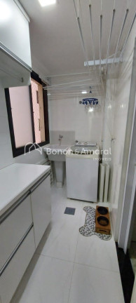 Imagem Apartamento com 3 Quartos à Venda, 78 m² em Taquaral - Campinas Imagem Apartamento com 3 Quartos à Venda, 78 m² em Taquaral - Campinas